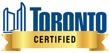 Toronto Online Driving Course Office